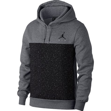 nike hoodie herren jordan|Nike jordan sweatshirt.